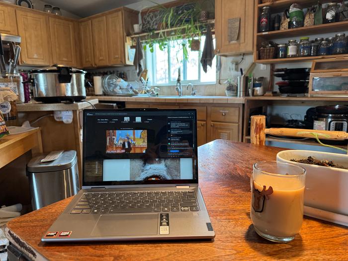 [Thumbnail for IMG_5222.jpeg]