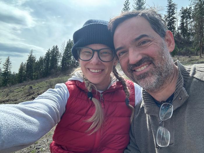 [Thumbnail for IMG_5224.jpeg]