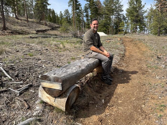 [Thumbnail for IMG_5225.jpeg]