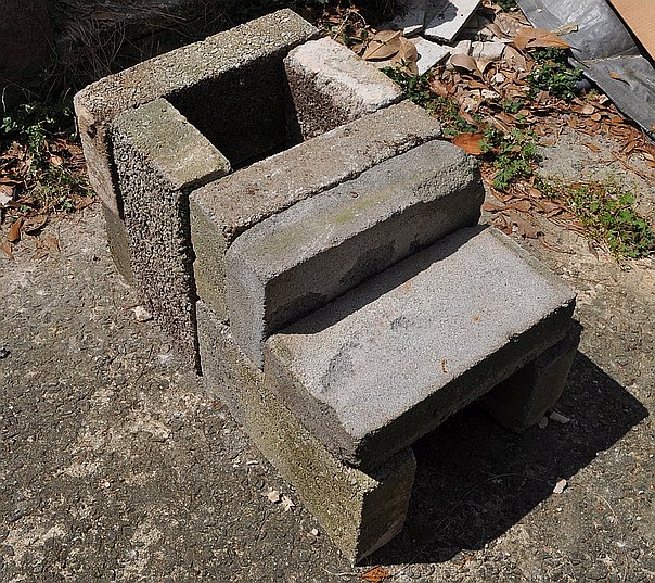 [Thumbnail for -_1694med.jpg]