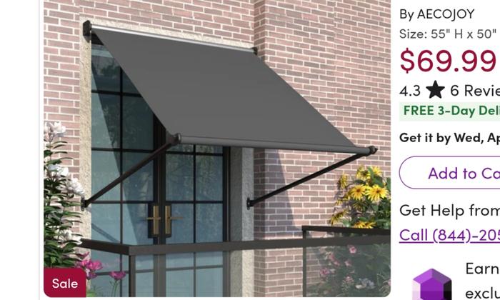 [Thumbnail for Screenshot_20260329_153837_Photos.jpg]