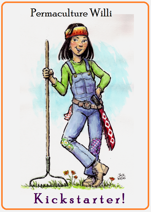 [Thumbnail for centerspace.png]