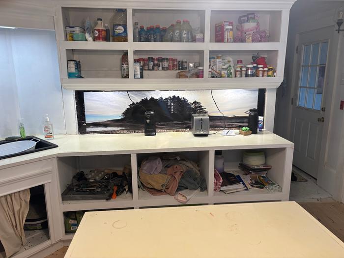 [Thumbnail for IMG_3223.jpeg]