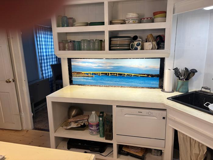 [Thumbnail for IMG_3222.jpeg]