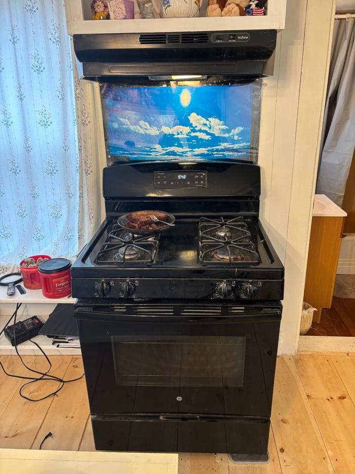 [Thumbnail for IMG_3221.jpeg]