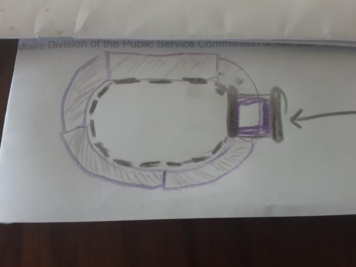 [Thumbnail for 20260331_120235.jpg]