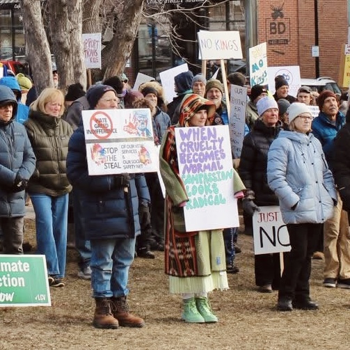 [Thumbnail for IMG_4396.jpeg]