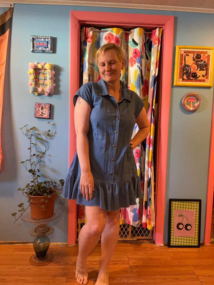 [Thumbnail for IMG_4225.jpeg]