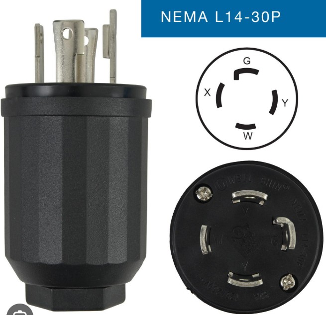 [Thumbnail for NEMA30A120_240.jpg]