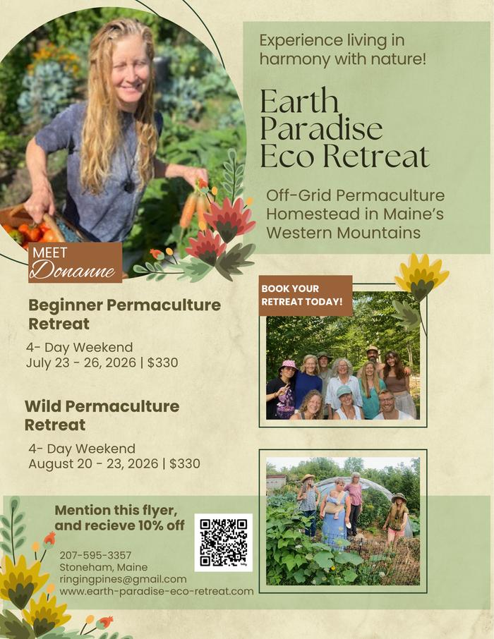 [Thumbnail for Earth-Paradise-Eco-Retreat-(3).png]
