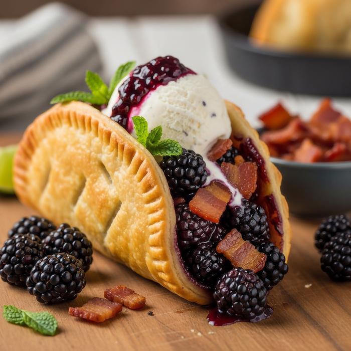 [Thumbnail for Bacon-Pie-Taco.jpg]