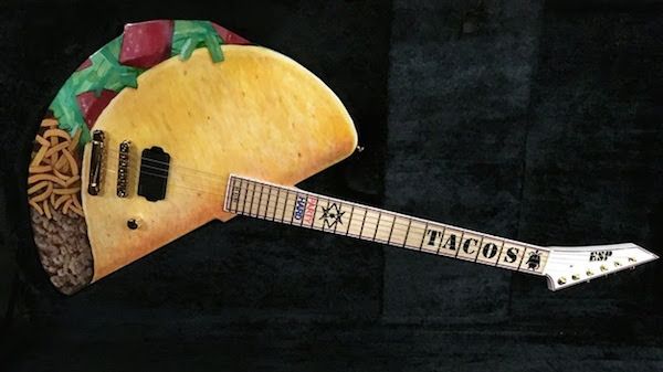 [Thumbnail for tacoguitar1-1112605198.jpg]