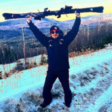 [Thumbnail for 00I0I_b5rUdRfL0qf_0hq0hq_600x450.jpg]