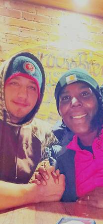 [Thumbnail for 00U0U_61OEvsim0sO_0dp0t2_600x450.jpg]