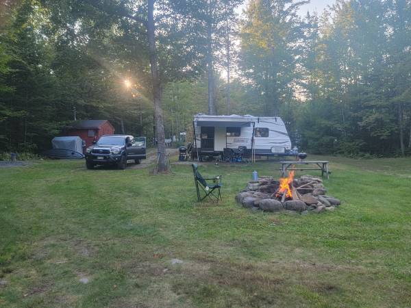 [Thumbnail for 00V0V_4VJmVjMmpyV_0CI0t2_600x450.jpg]