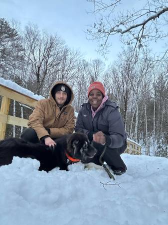 [Thumbnail for 00707_EuibnFzrzc_0lM0t2_600x450.jpg]