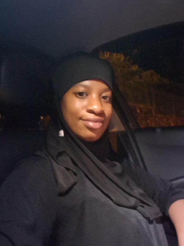 [Thumbnail for 20250620_010920.jpeg]