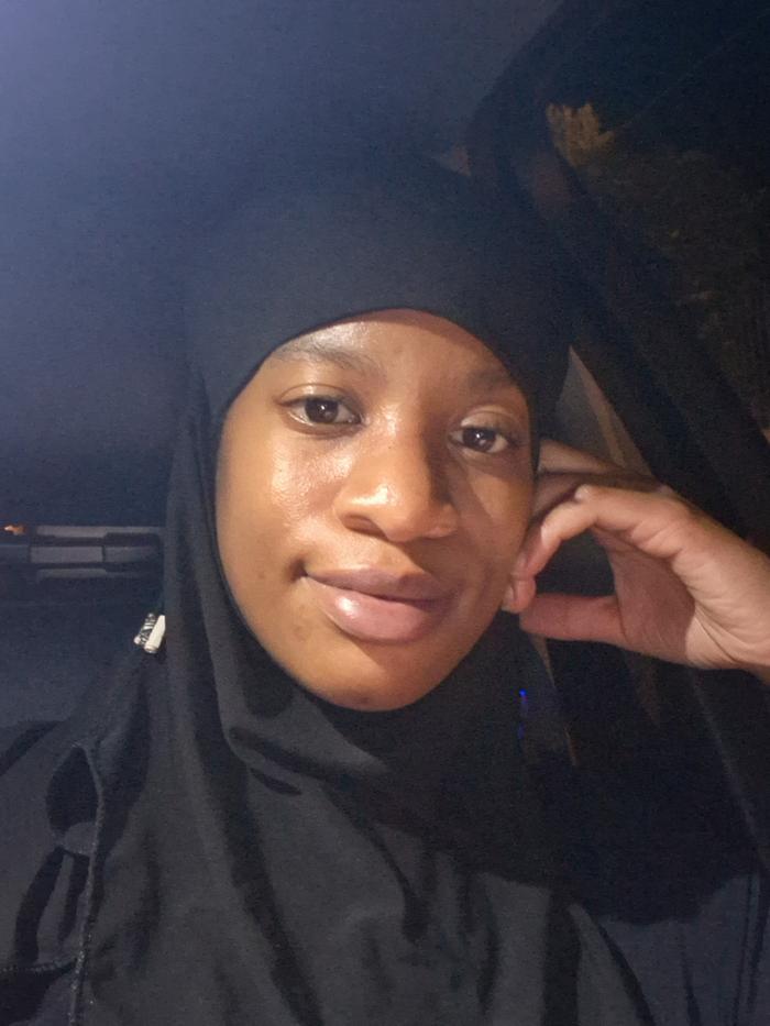 [Thumbnail for 20250620_010818.jpeg]