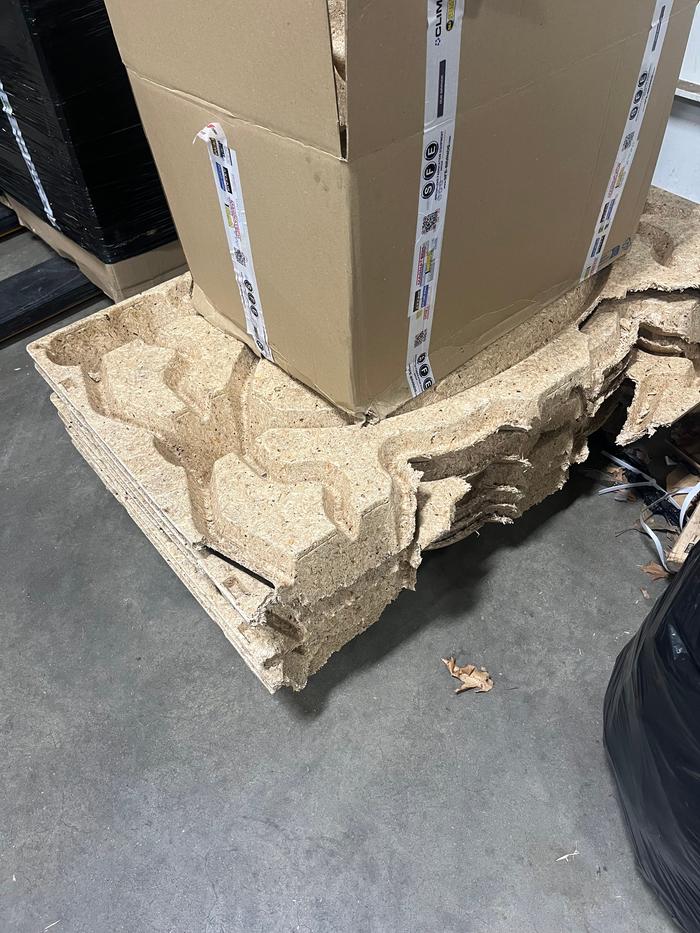 [Thumbnail for IMG_8990.jpeg]