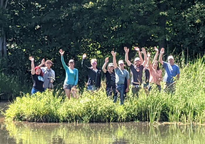 [Thumbnail for IMG_9385_Original.png]