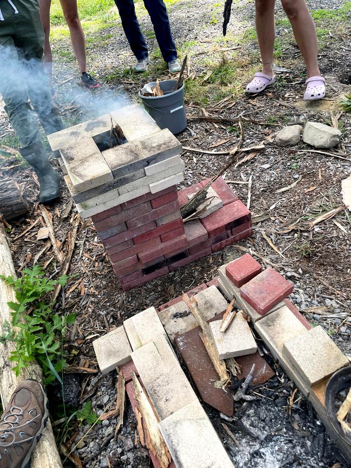 [Thumbnail for IMG_9292_Original.jpeg]