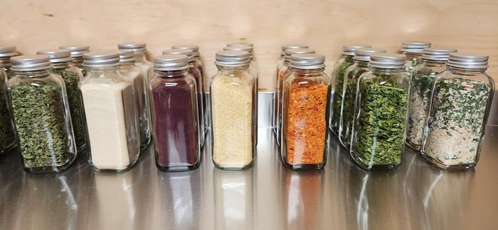 [Thumbnail for 20260402_184814.jpg]