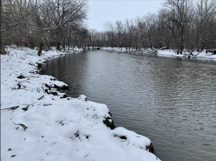 [Thumbnail for Last1for2026.jpg]