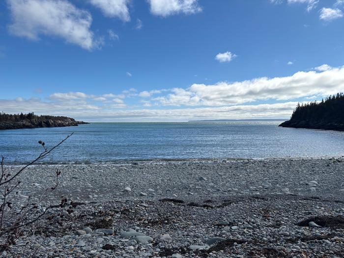 [Thumbnail for IMG_3248.jpeg]