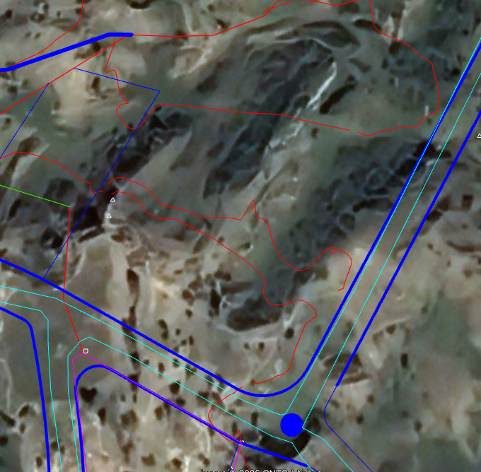 [Thumbnail for 2013-earth-view-L.png]