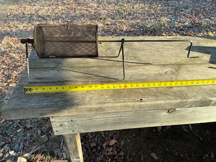 [Thumbnail for IMG_9525.jpeg]