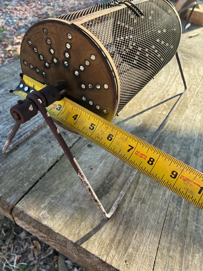 [Thumbnail for IMG_9529.jpeg]