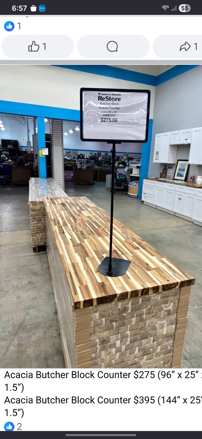 [Thumbnail for Screenshot_20260405_185752_Firefox.jpg]