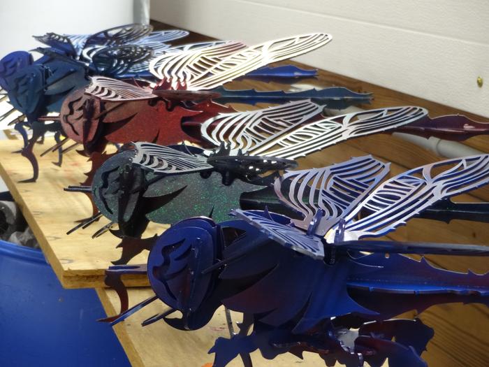 [Thumbnail for 507.JPG]