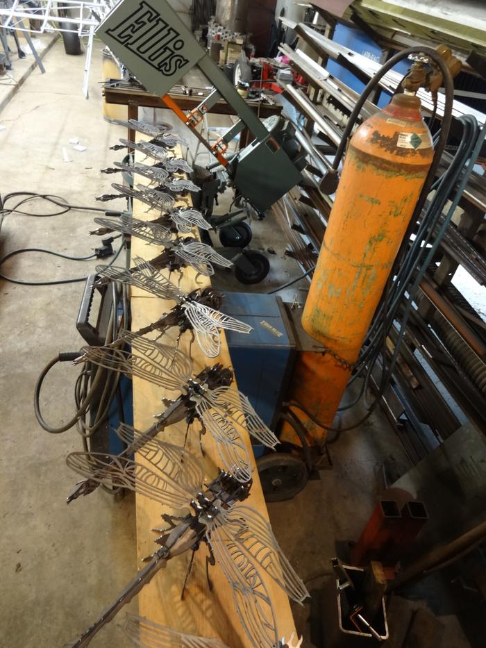 [Thumbnail for 474.JPG]