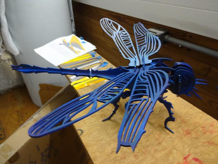 [Thumbnail for 499.JPG]