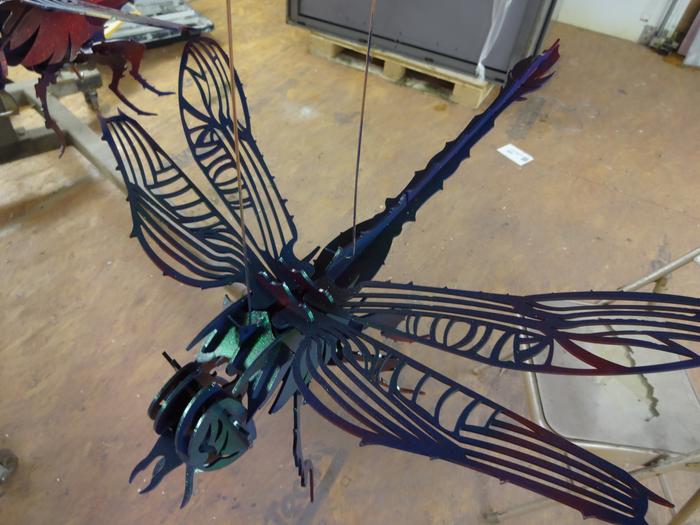 [Thumbnail for 501.JPG]