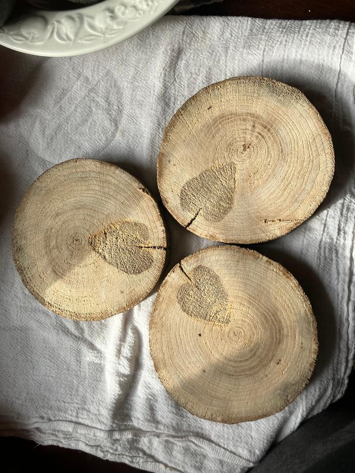 [Thumbnail for IMG_1016.jpeg]