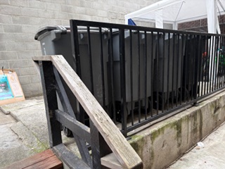 [Thumbnail for image0.jpeg]