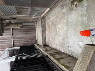 [Thumbnail for image1.jpeg]