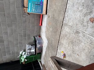 [Thumbnail for image2.jpeg]