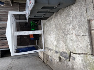 [Thumbnail for image3.jpeg]