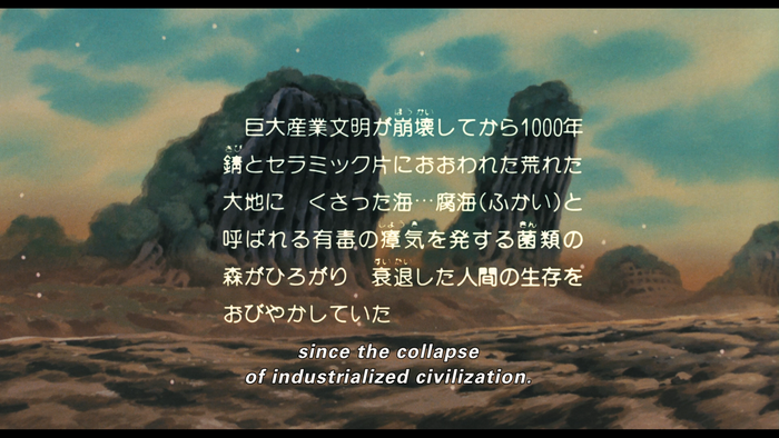 [Thumbnail for 1-Intro-text-screen.png]