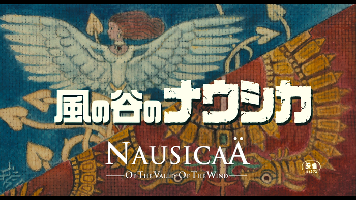 [Thumbnail for 2-Title-sequence.png]