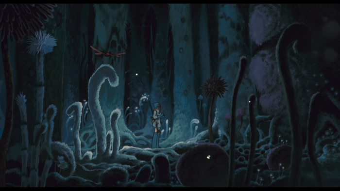 [Thumbnail for 3-Nausicaa-in-the-Jungle.png]