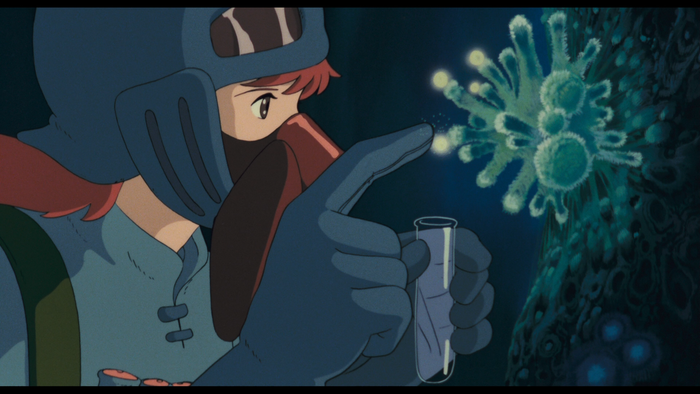 [Thumbnail for 4-Nausicaa-takes-a-sample.png]