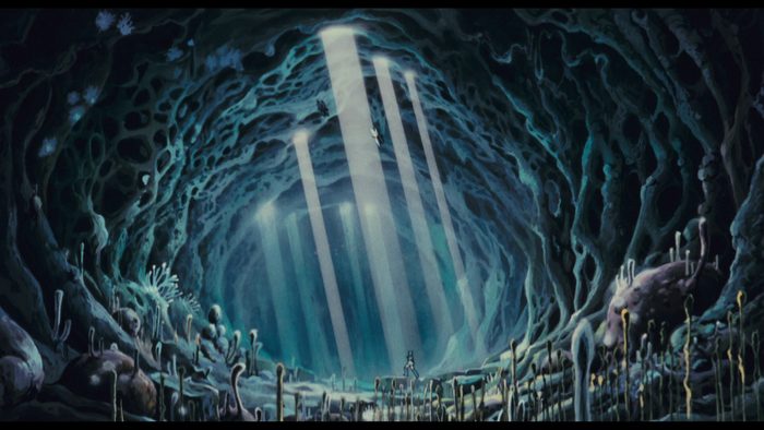 [Thumbnail for 5-Nausicaa-travels-the-Ohm-tracks.png]