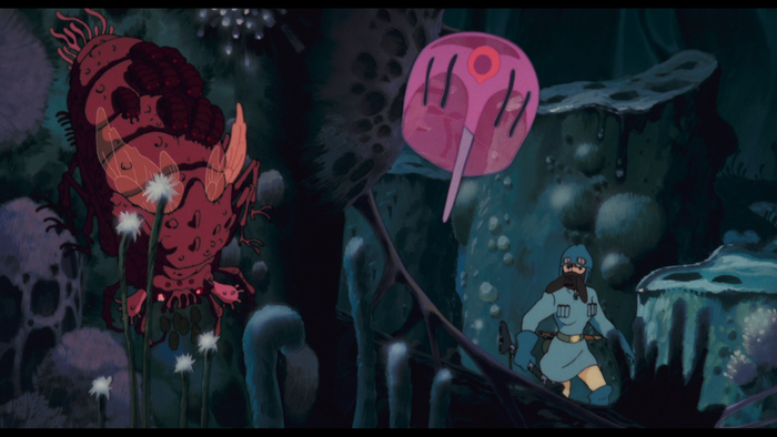 [Thumbnail for 6-Nausicaa-travels-the-Ohm-tracks-(continued).png]