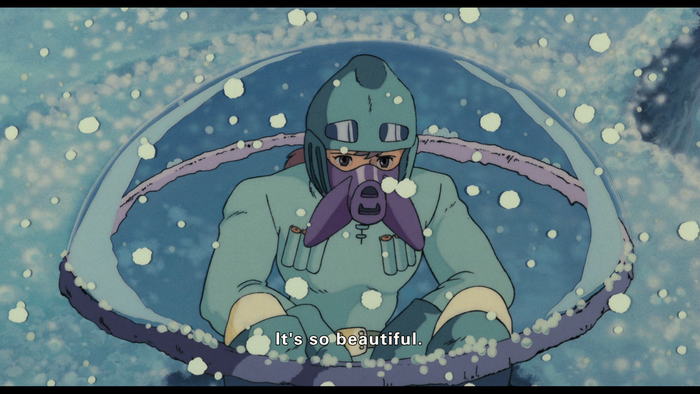 [Thumbnail for 7-Nausicaa-sits-atop-the-Ohm-shell.png]