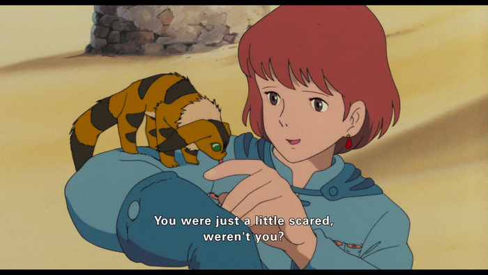 [Thumbnail for 8-Nausicaa-meets-Teto.png]