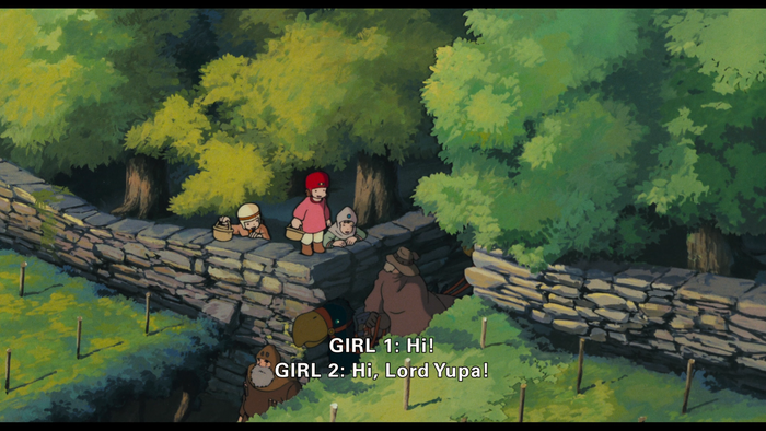 [Thumbnail for 9-The-young-girls-greet-Lord-Yupa.png]